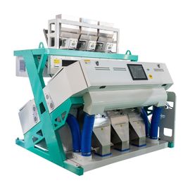 Máquina do moinho da grão 600-700KG/H, máquina de processamento do arroz da eficiência elevada