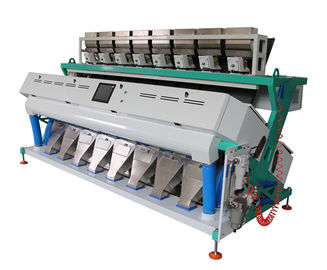 Máquina de trituração pequena 600-700KG/H da grão da agricultura com eficiência elevada